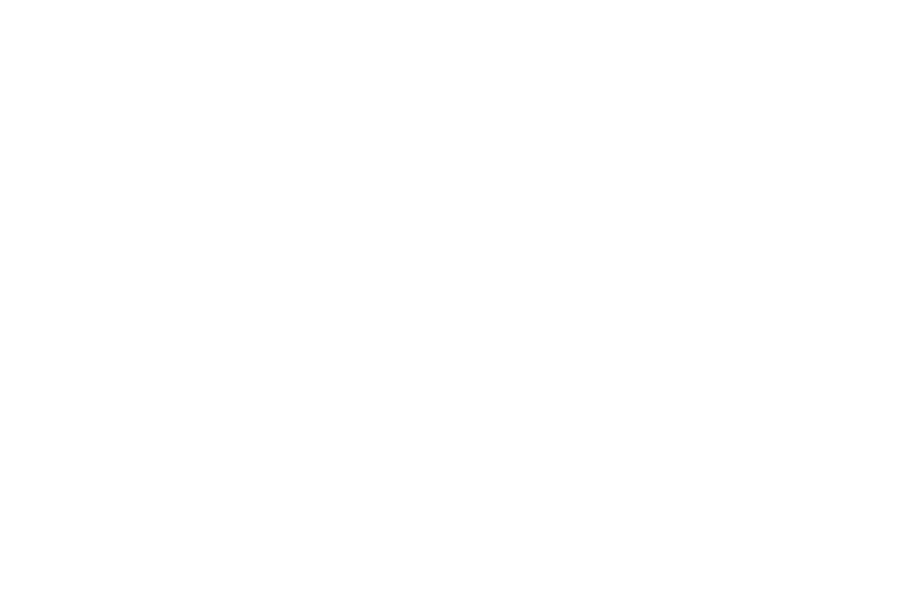 Wynvers Logo
